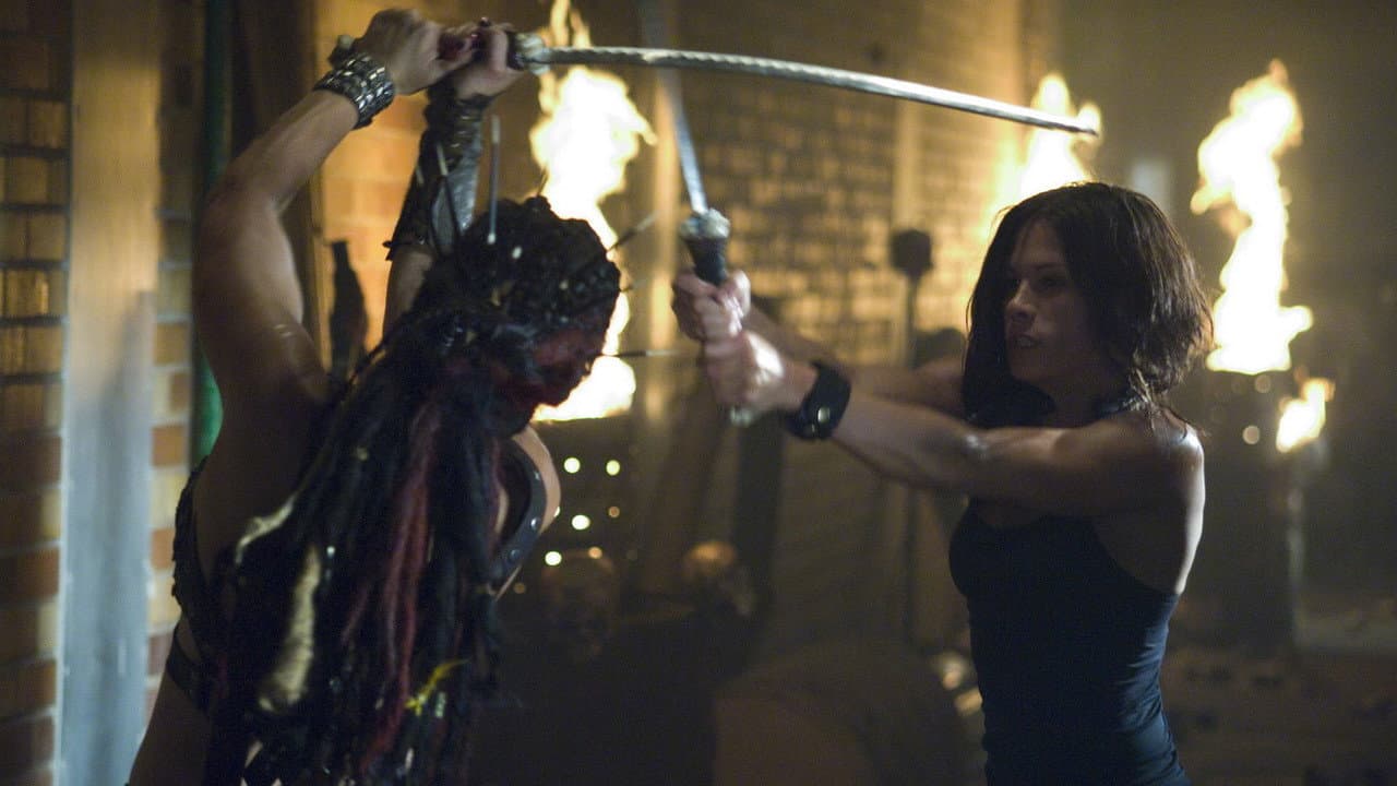 Doomsday still 8