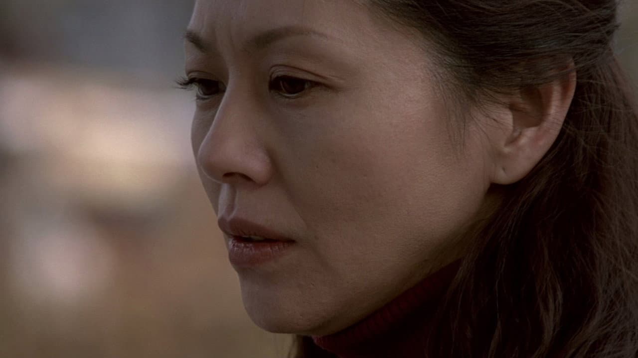 Tokyo Sonata still 2