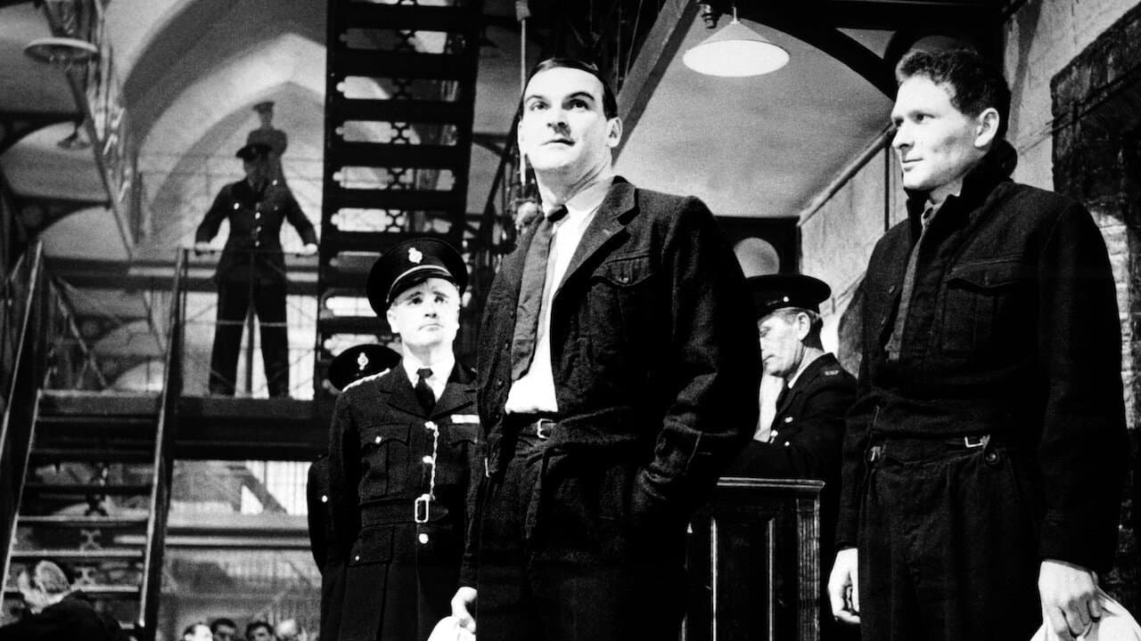 The Criminal still 3