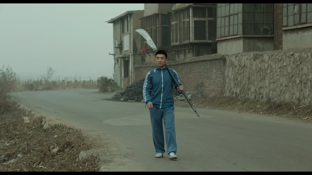 Mountains May Depart still 4