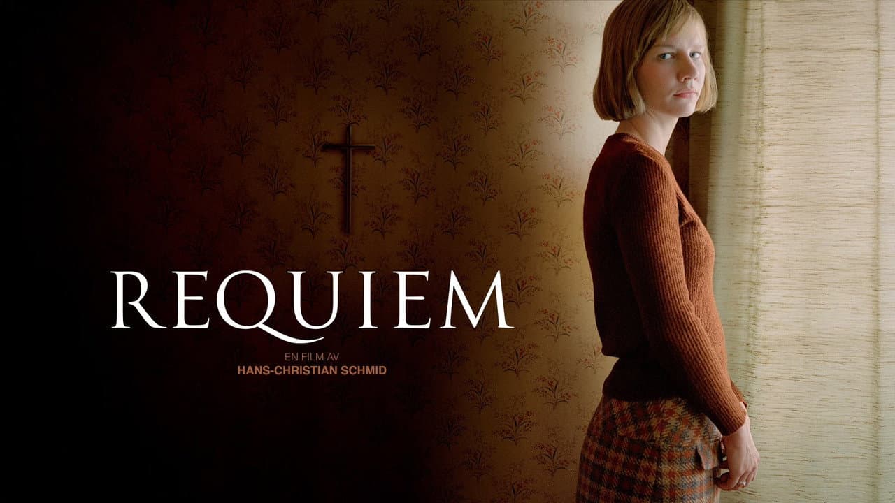 Requiem still 3