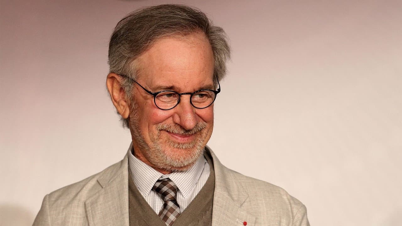 Spielberg still 5