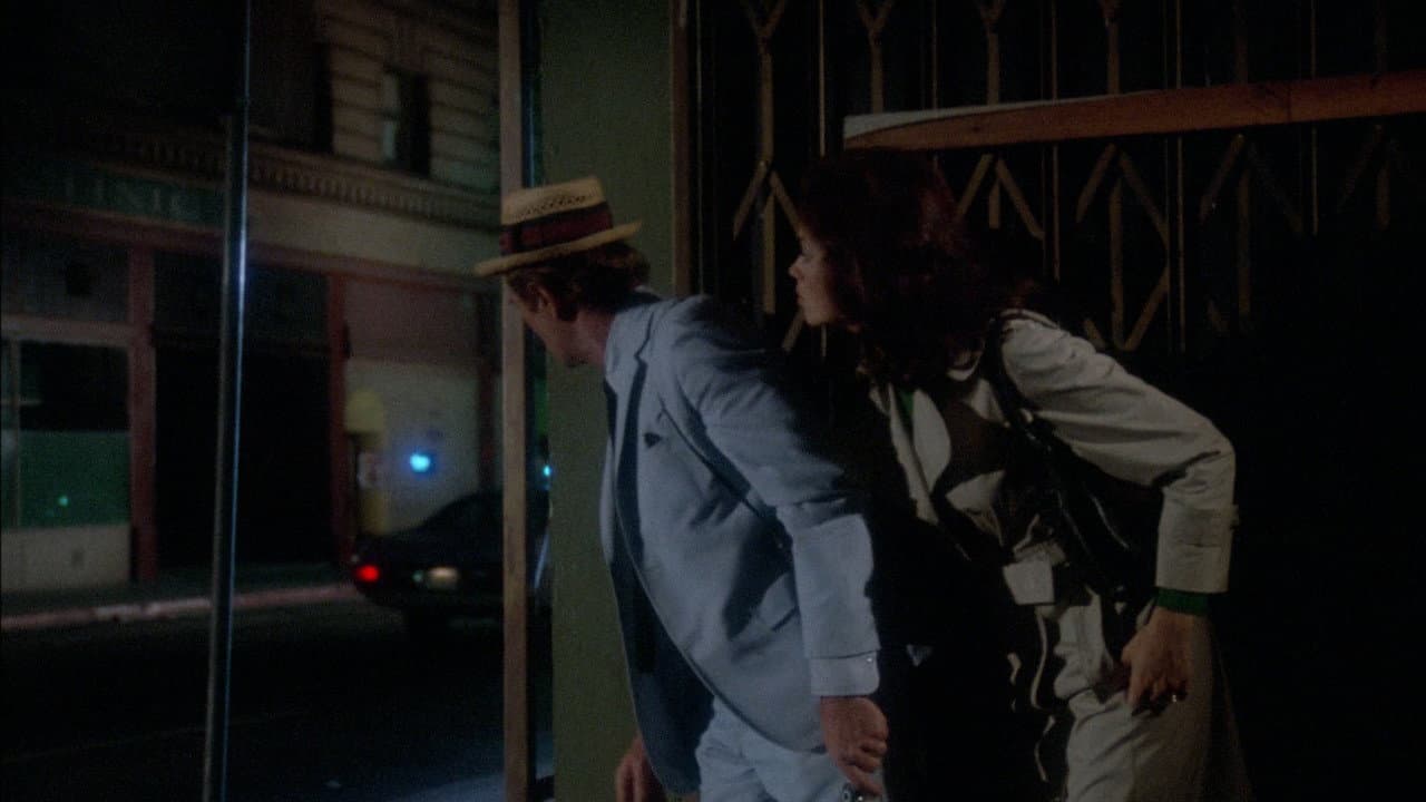 The Night Strangler still 4