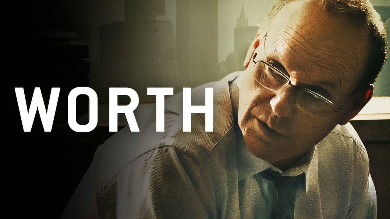 Worth still 8