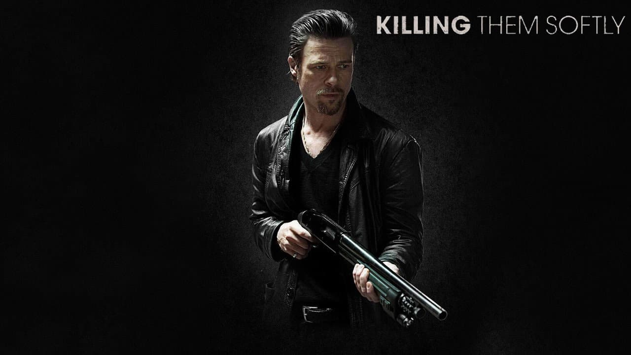 Killing Them Softly still 4