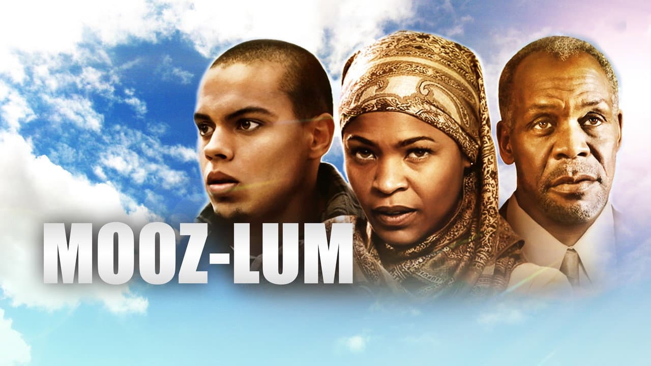 Mooz-lum still 1