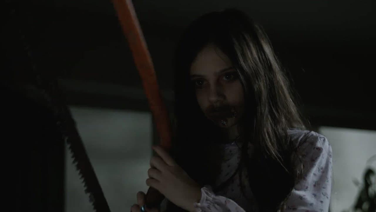 Ice Cream Man Movie News: Release, Cast & Plot Updates still 7