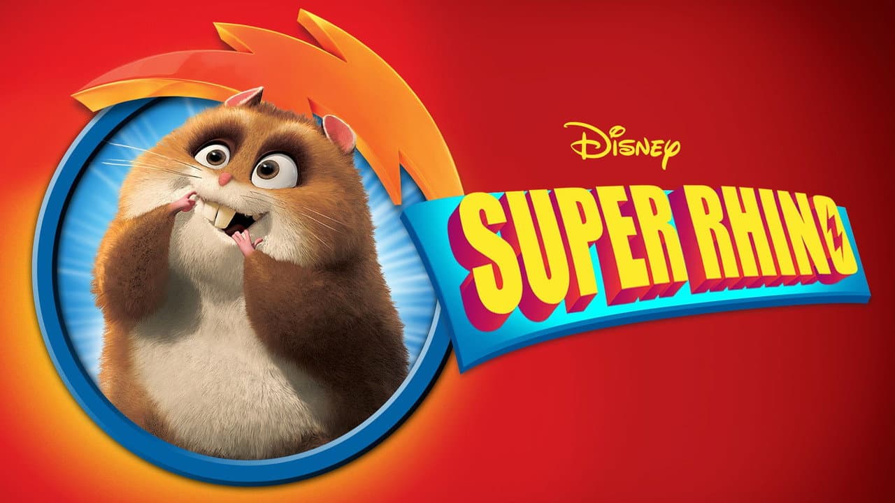 Super Rhino still 4