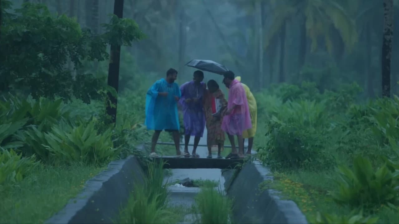 Vaazha II still 5