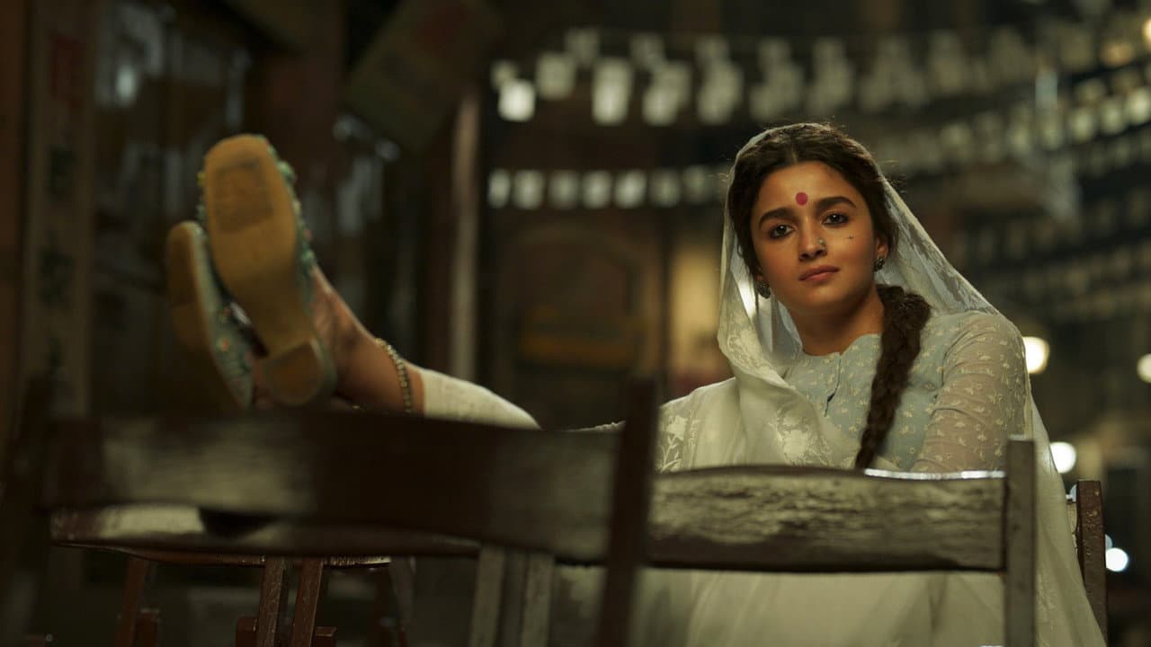 Gangubai Kathiawadi still 8