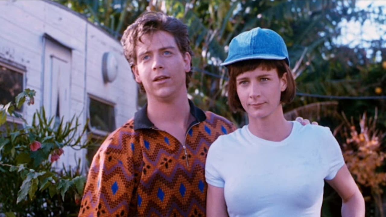 Cosi still 5