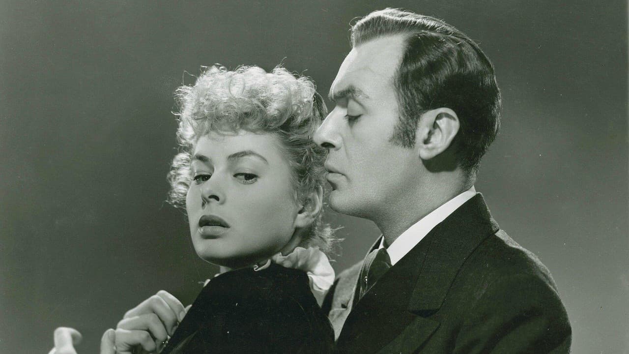 Gaslight still 6