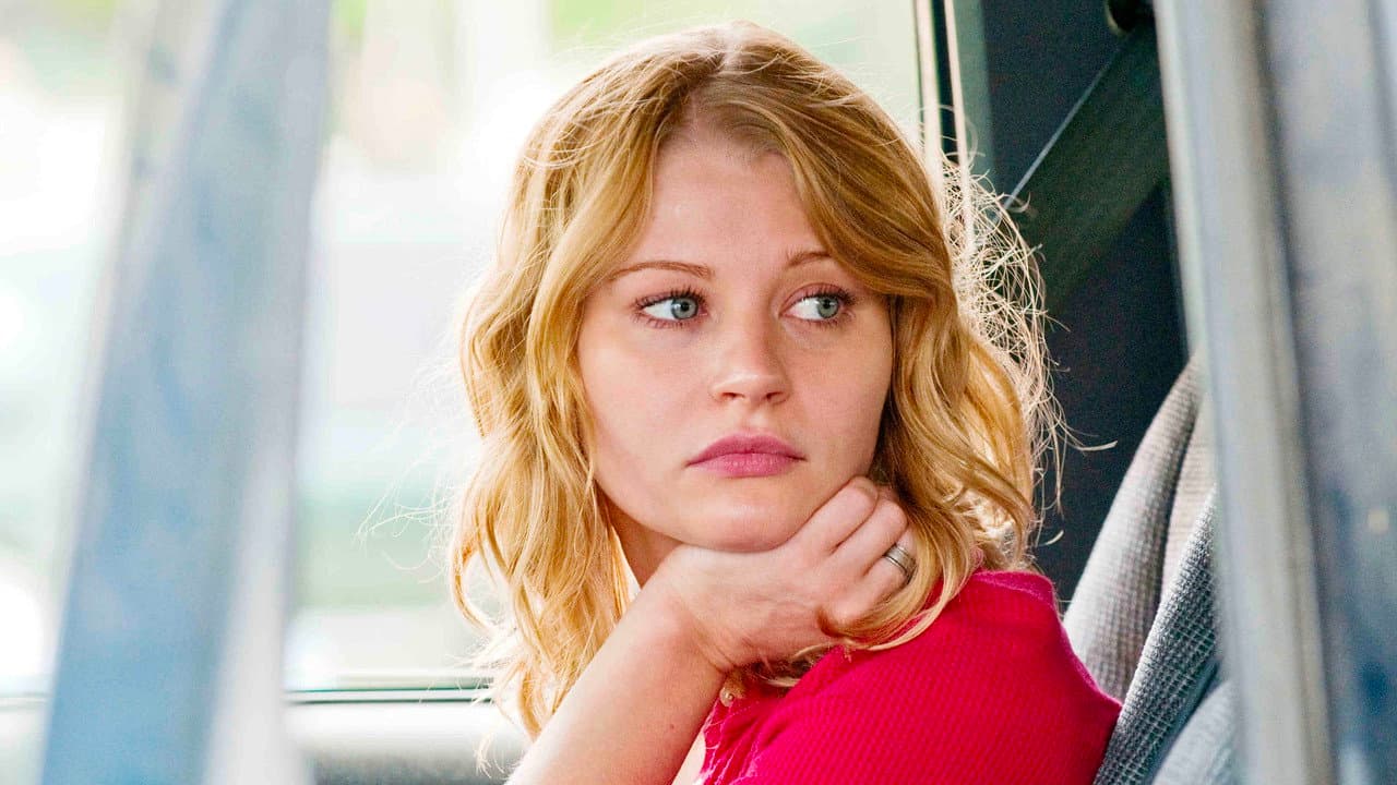 Remember Me still 6