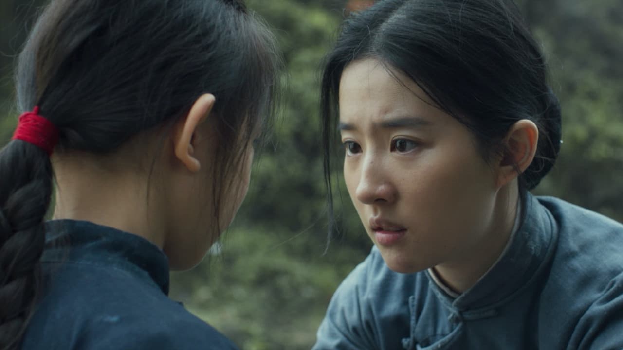 The Chinese Widow still 8