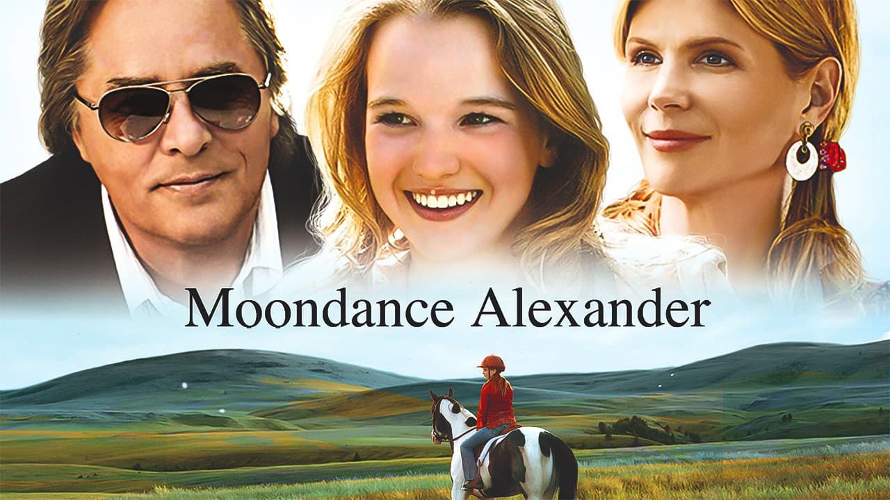 Moondance Alexander still 4
