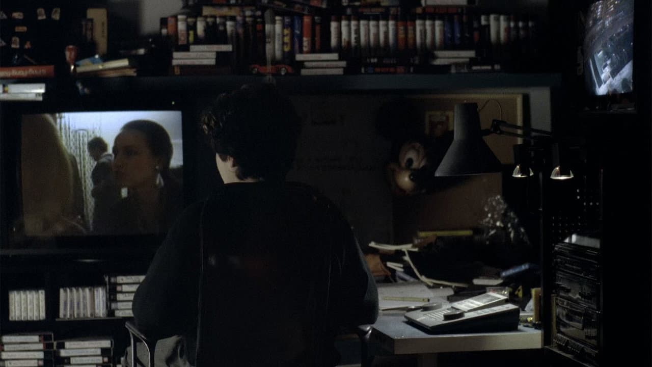 Benny's Video still 6