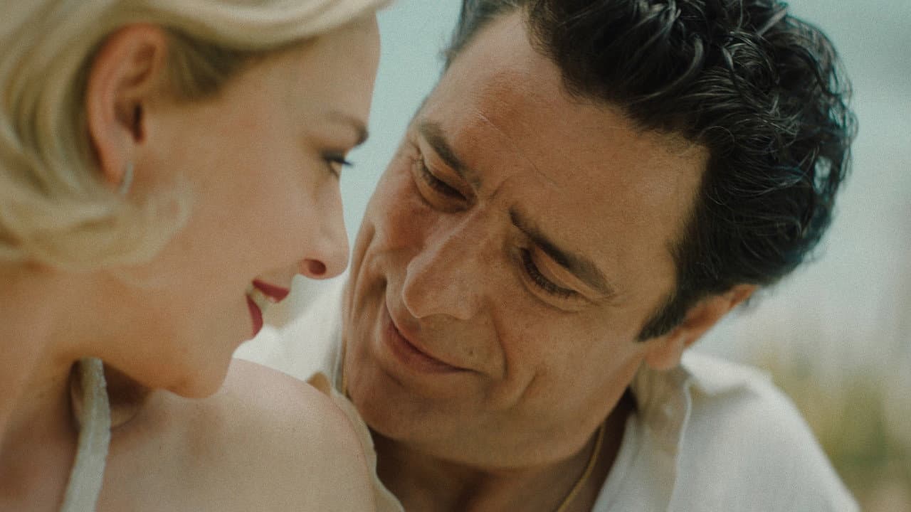 The Spiral still 4