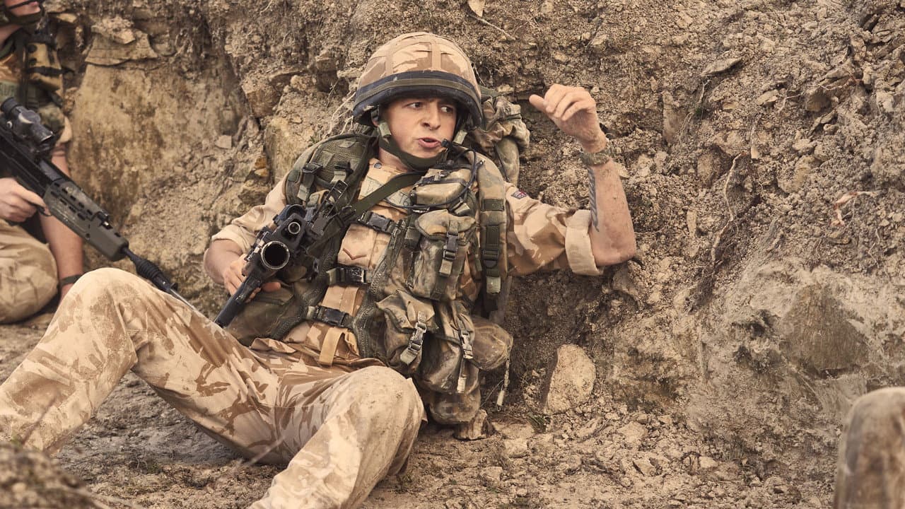 Danny Boy still 5
