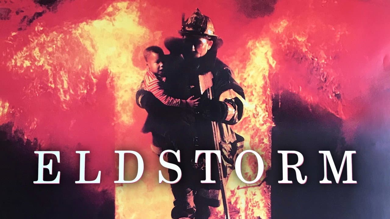 Backdraft still 7