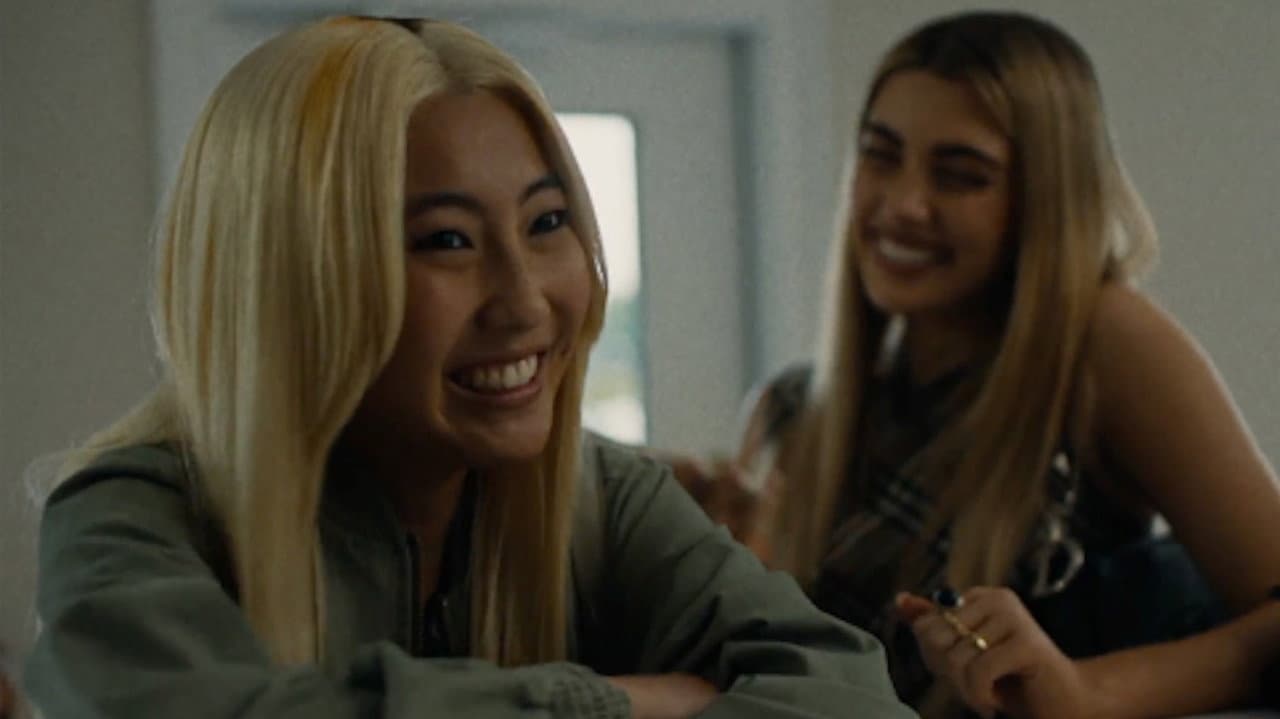 Slanted still 6