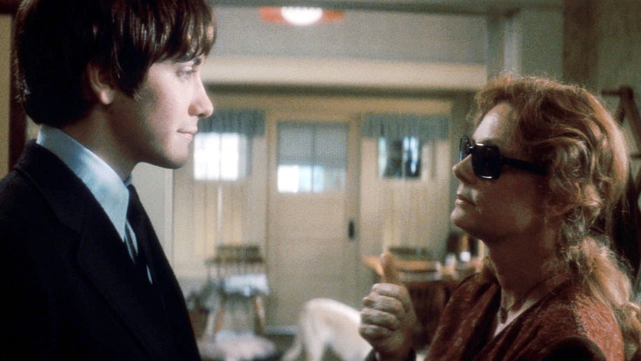 Moonlight Mile still 8