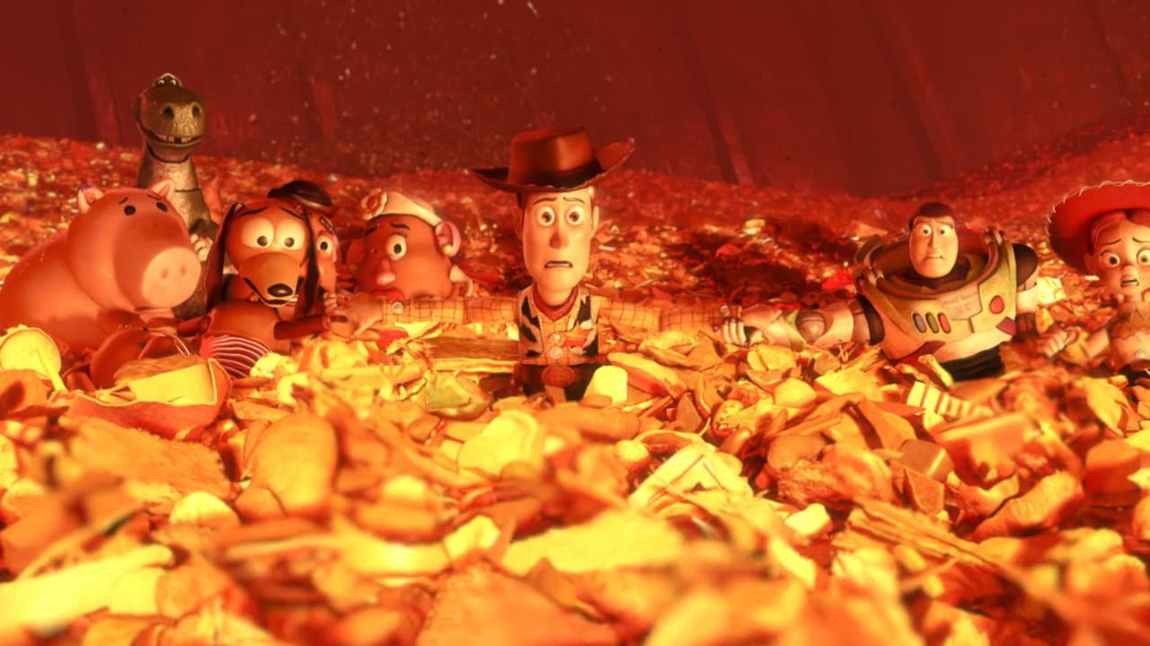 Toy Story 3 still 7