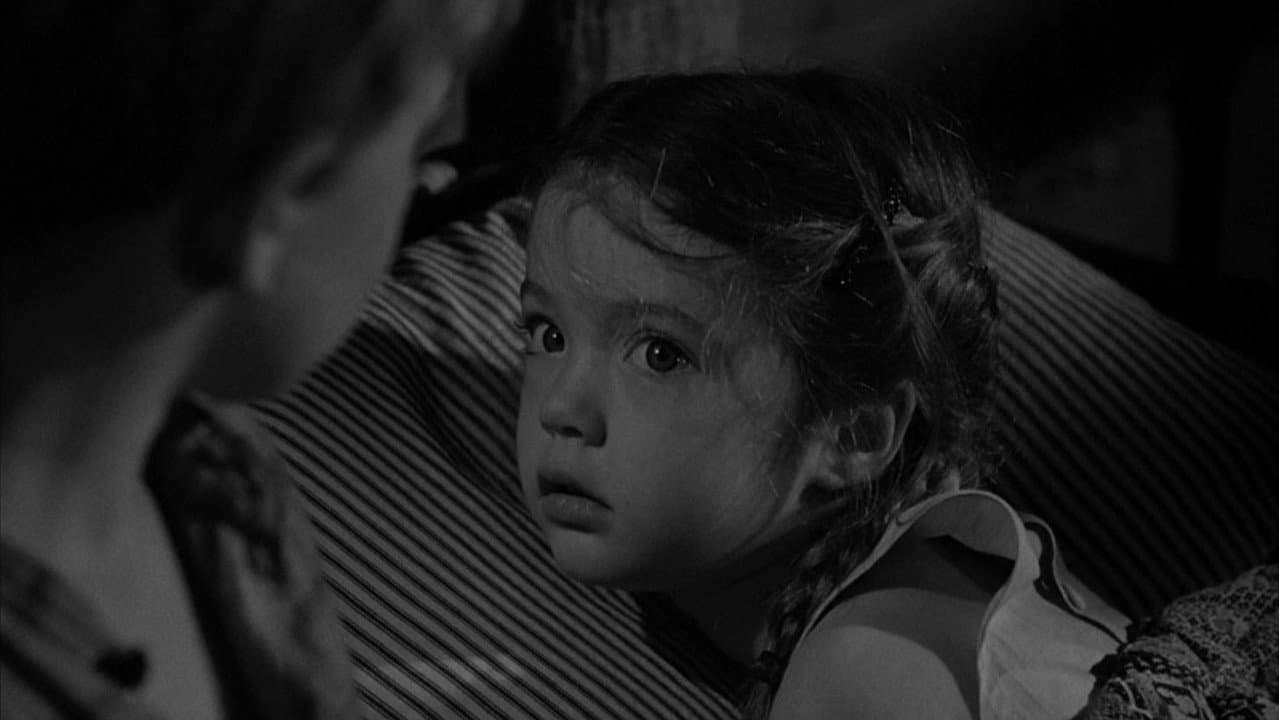 Pursued still 4