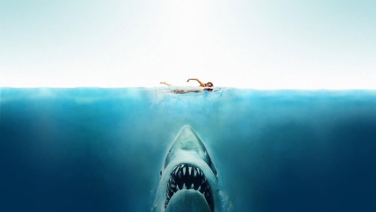 Jaws still 3