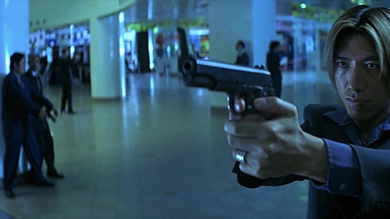 The Mission still 6