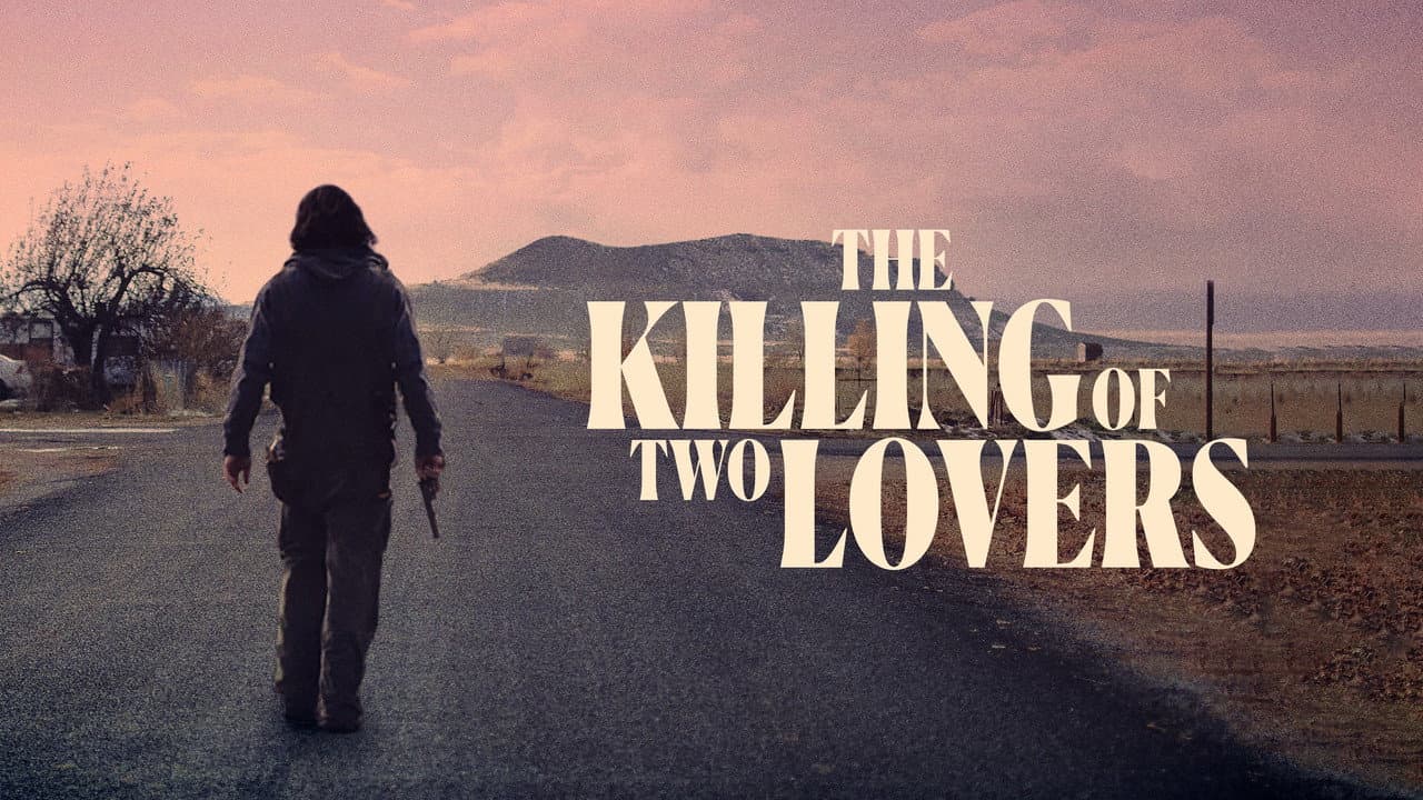 The Killing of Two Lovers still 8