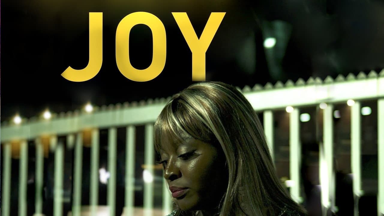 Joy still 2
