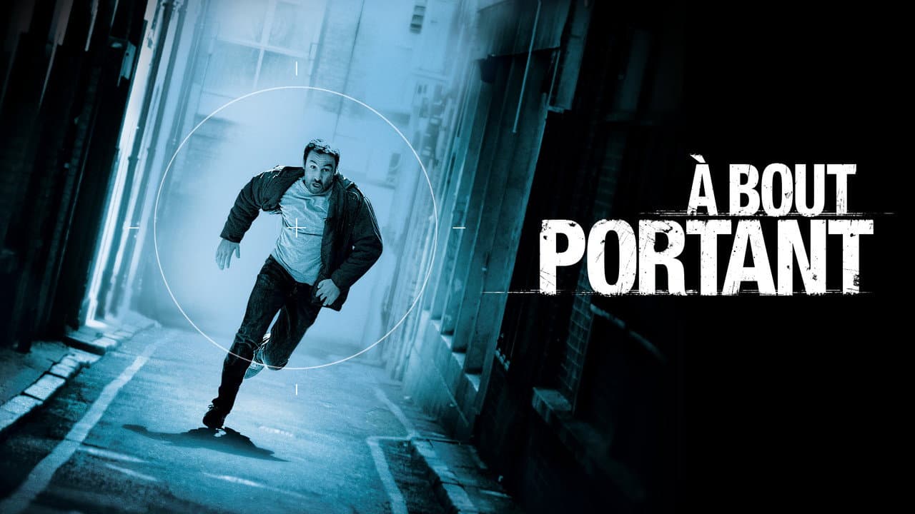 Point Blank still 4