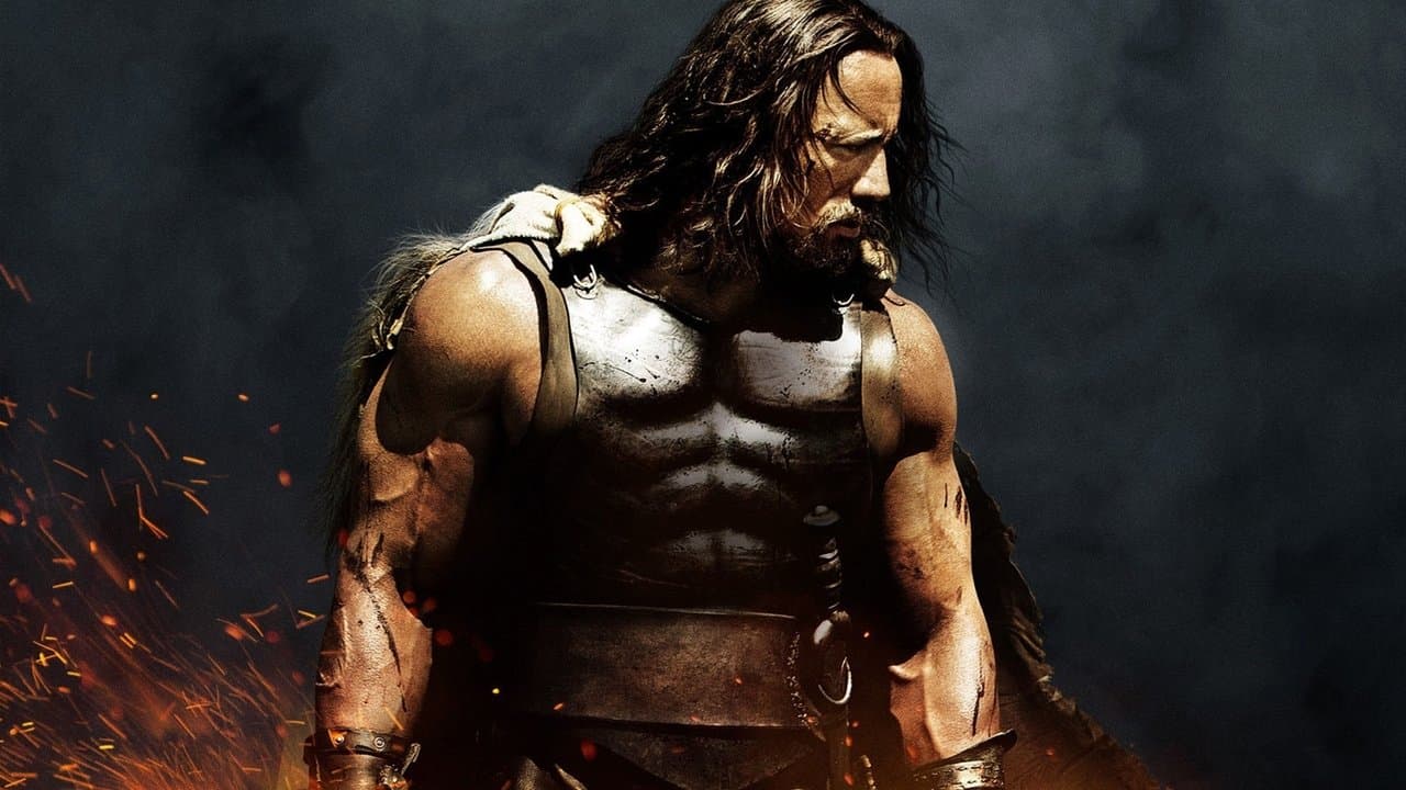 Hercules still 4