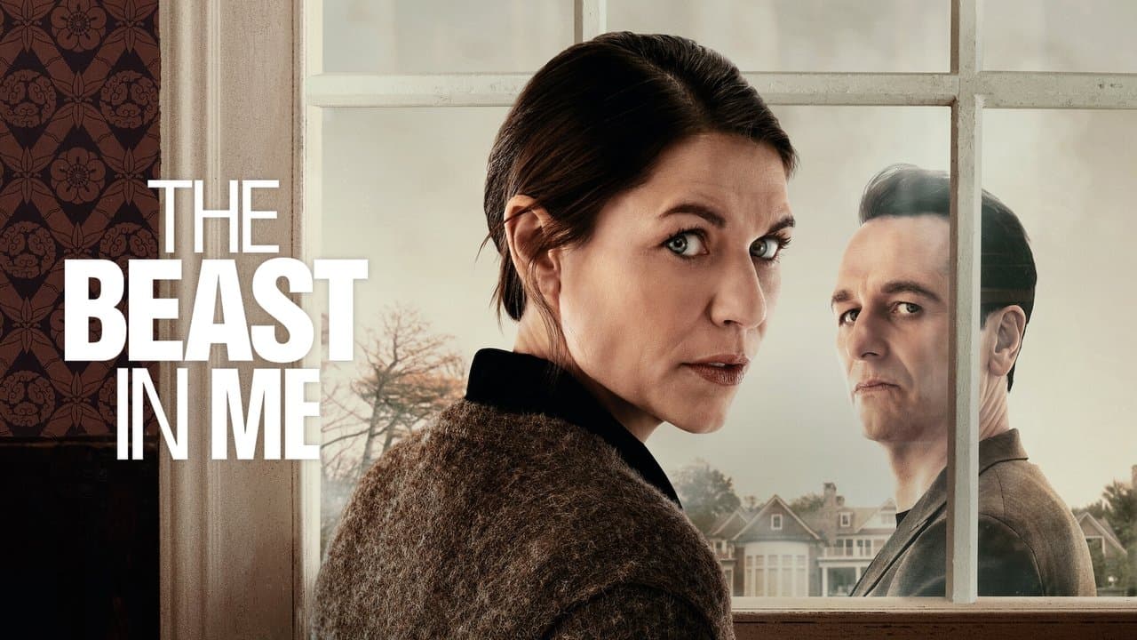The Beast in Me Season 2: Netflix Renewal News still 2