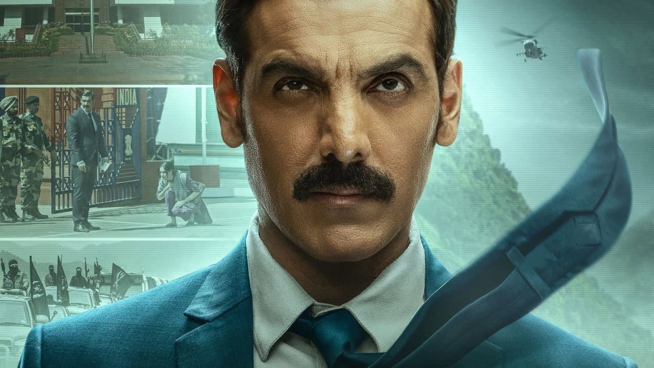 The Diplomat still 2