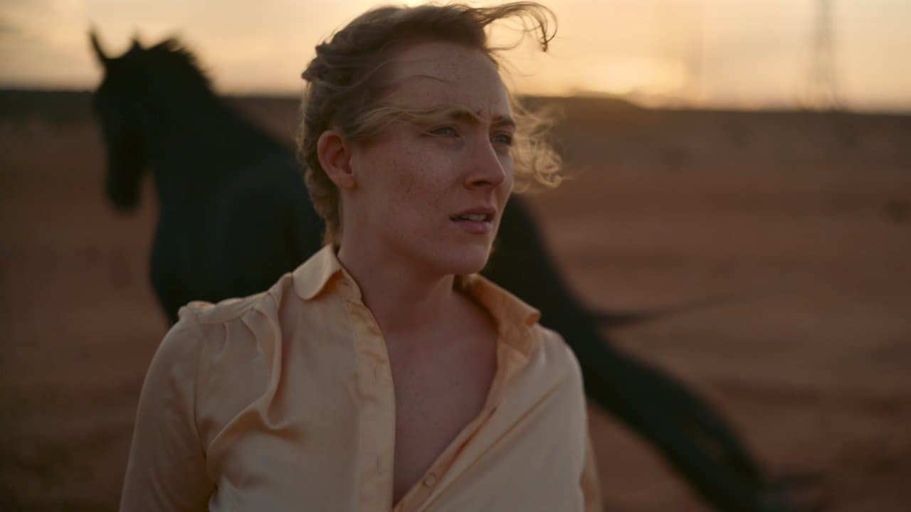 Foe still 3