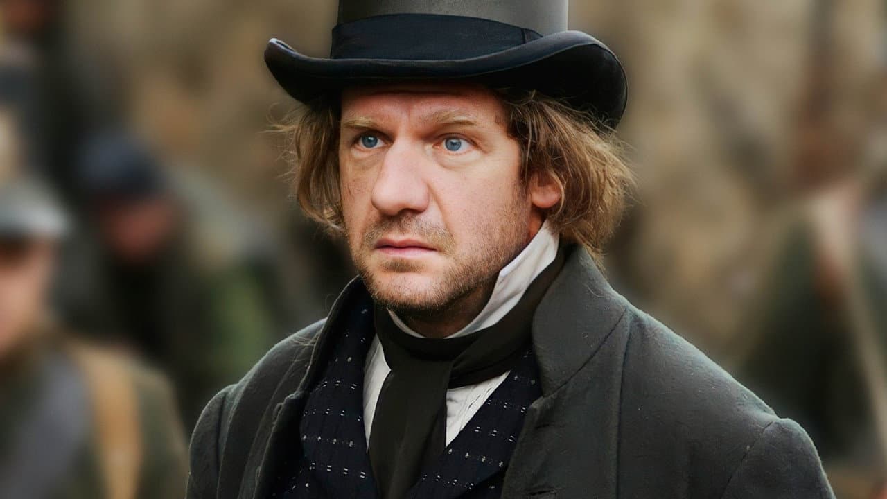 Faust still 7