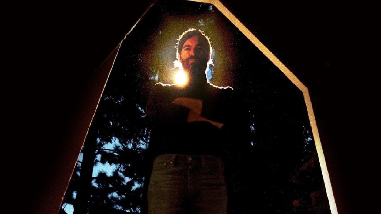 Creep 2 still 1