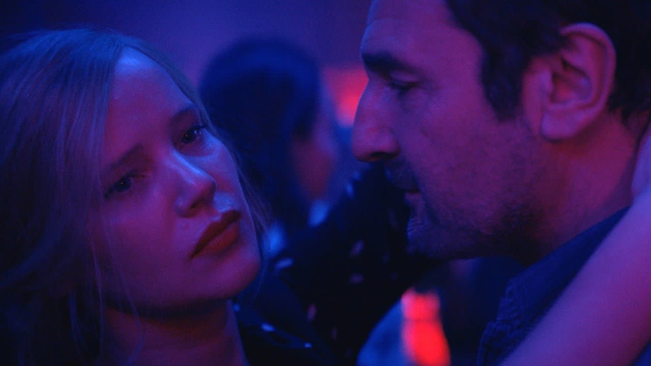 Kompromat still 2