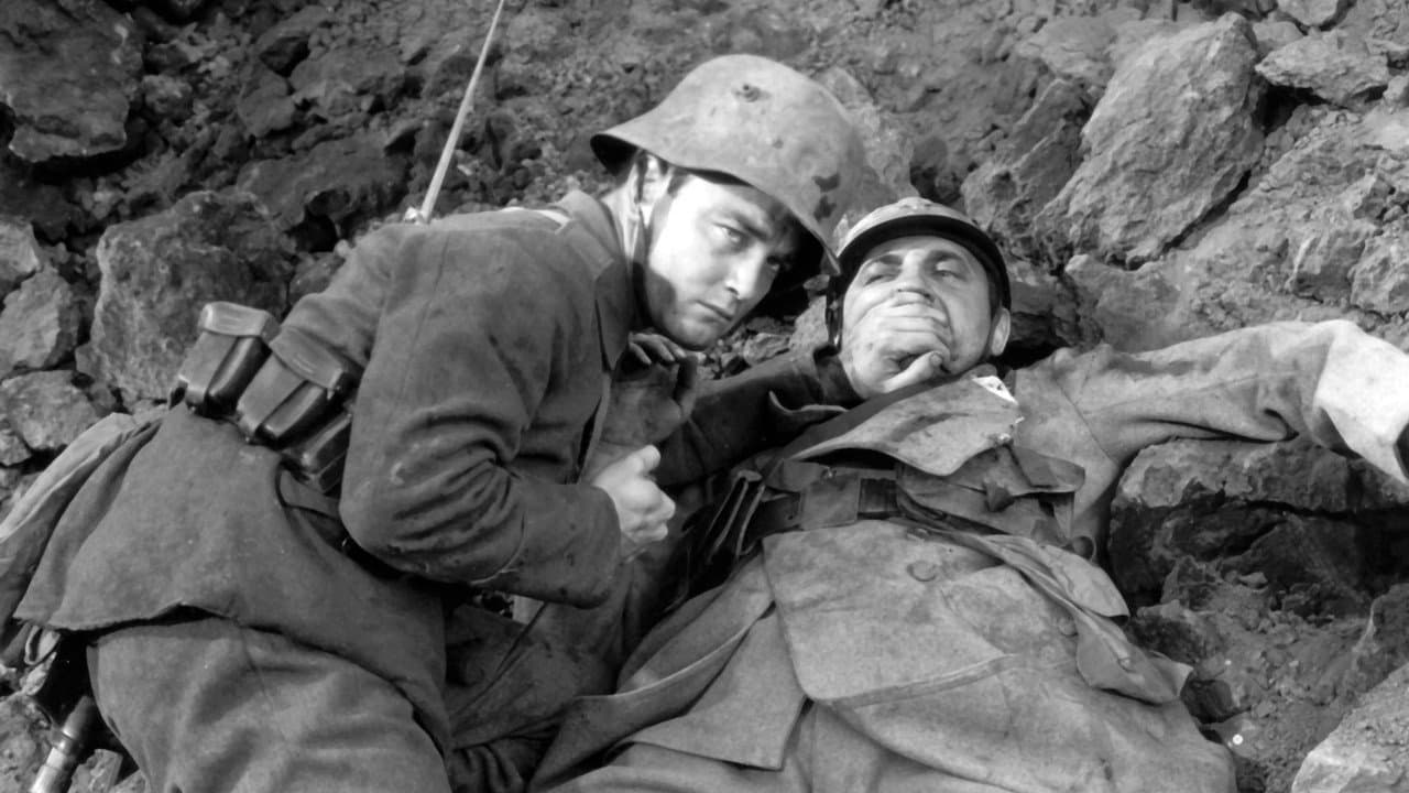 All Quiet on the Western Front still 3