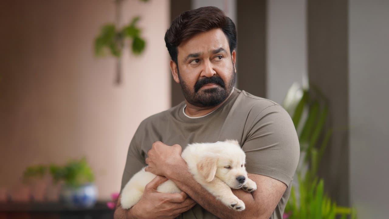 Hridayapoorvam still 6