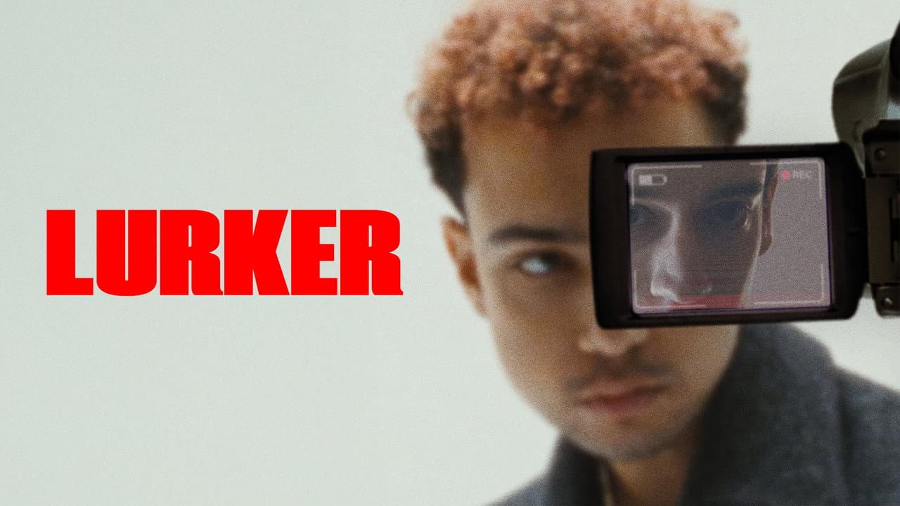 Lurker still 7