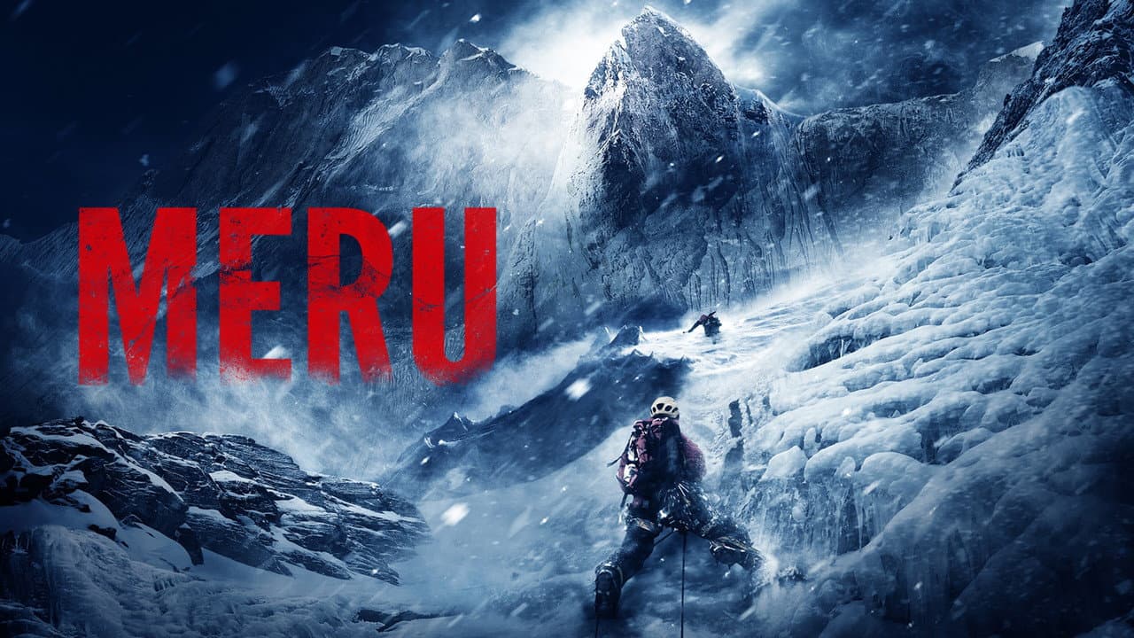 Meru still 5
