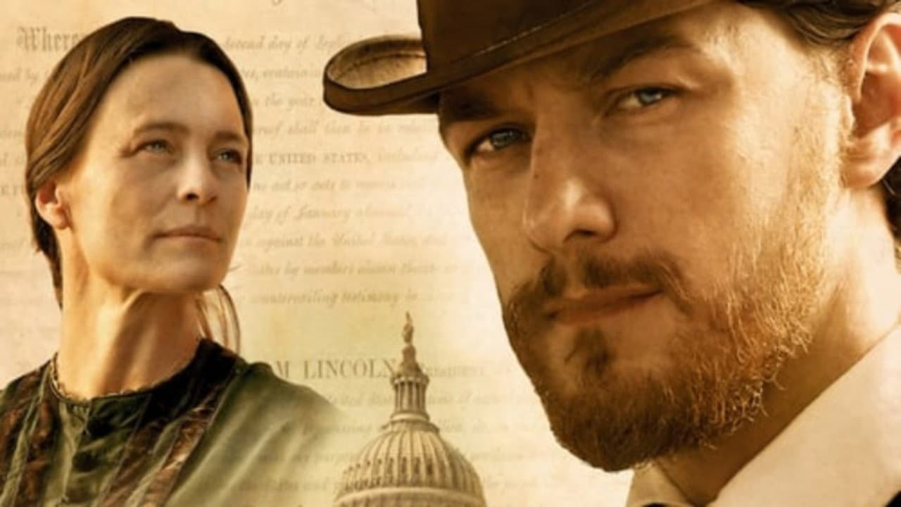 The Conspirator still 2