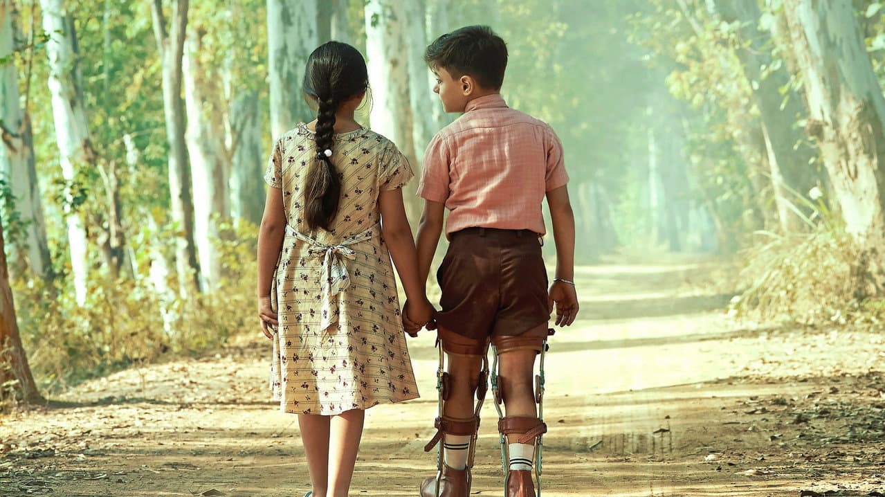 Laal Singh Chaddha still 3