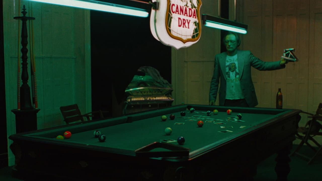 The American Friend still 8