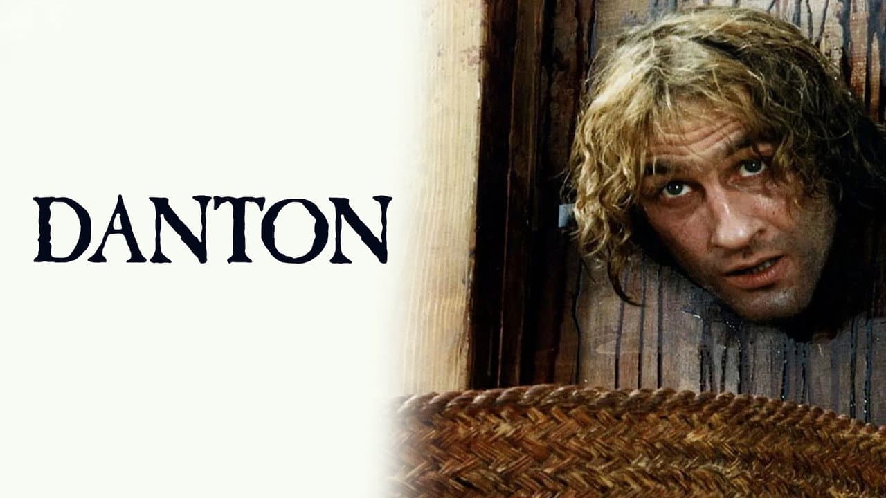 Danton still 7