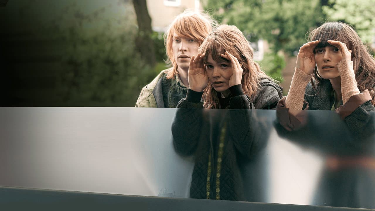 Never Let Me Go still 7