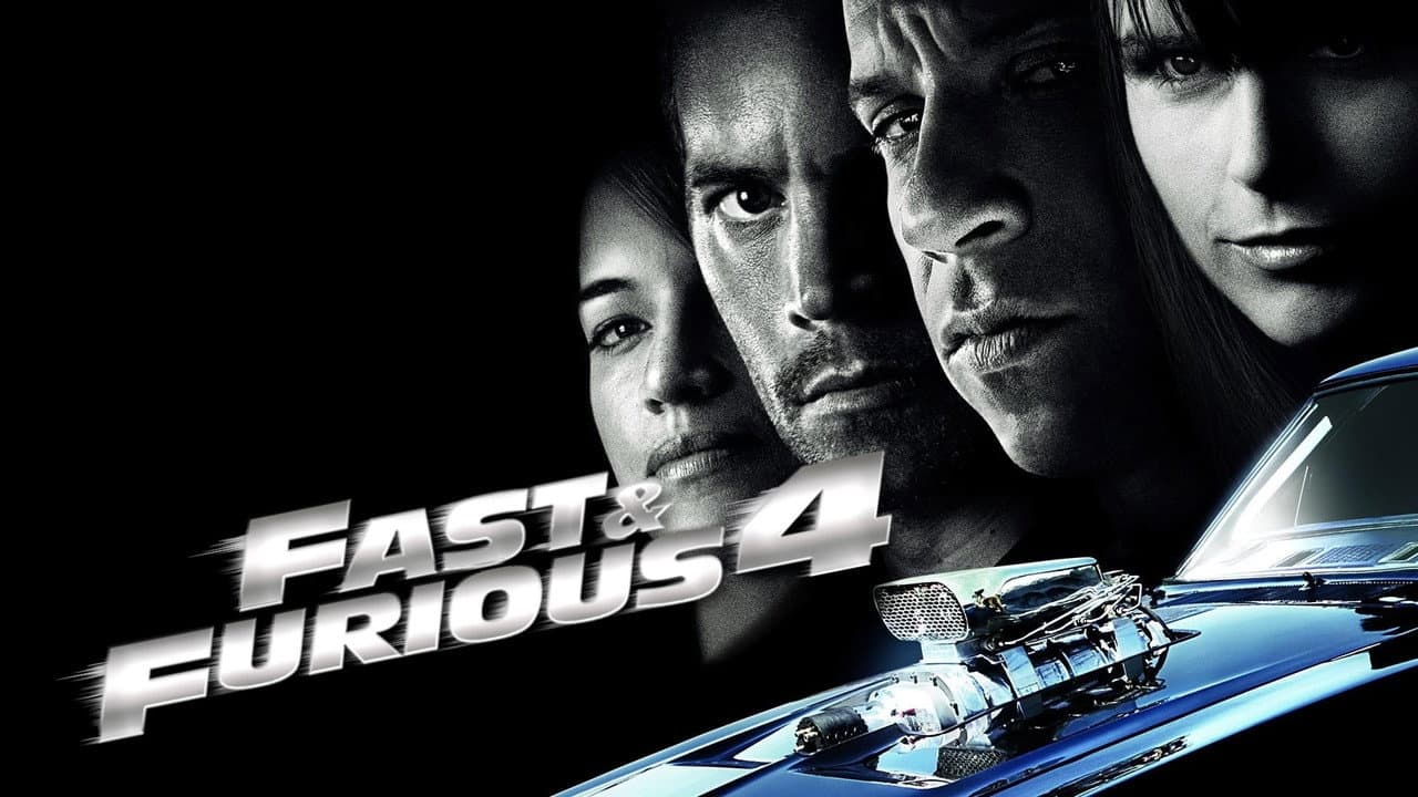 Fast & Furious (2009) - Review & News still 5