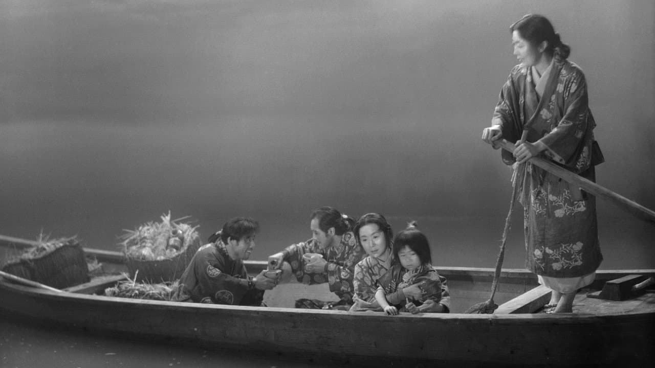 Ugetsu still 8